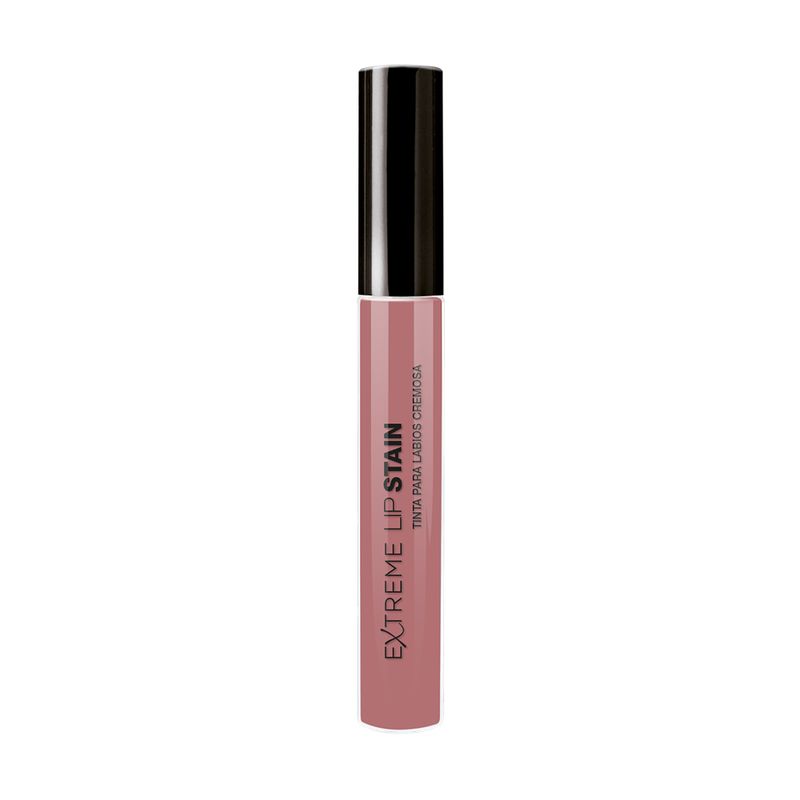 tinta-para-labios-extreme-lip-stain-cremosa