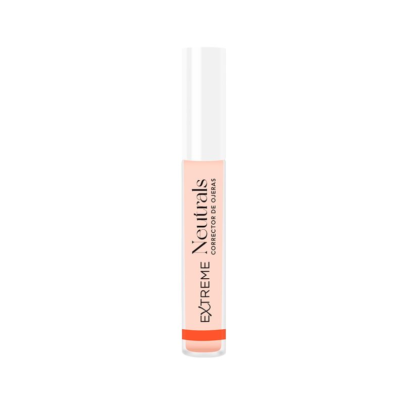 corrector-extreme-neutrals