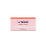 petaca-extreme-rostro-neutrals