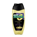 jabon-liquido-corporal-palmolive-luminous-oils-aguacate-e-iris-x-250-ml