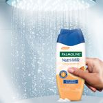 shower-gel-palmolive-nutri-milk-leche-vegetal-de-almendra-x-250-ml