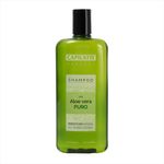 208715_shampoo-capilatis-con-aloe-vera-puro-x-420-ml_imagen-1