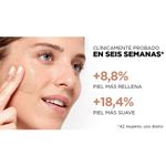 serum-facial-loreal-paris-true-match-nude