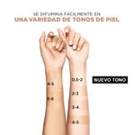 serum-facial-loreal-paris-true-match-nude