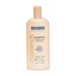 232721_shampoo-capilatis-para-cabellos-grasos-x-420-ml_imagen--1