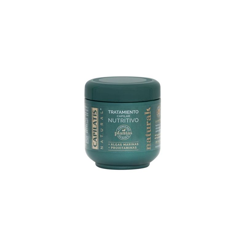 232724_tratamiento-capilar-capilatis-natural-nutritivo-x-200-ml_imagen--1
