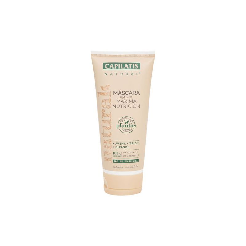 232726_mascara-capilar-capilatis-natural-maxima-nutricion-x-200-ml_imagen--1