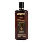 203230_balsamo-capilatis-natural-oil-con-argan-x420-ml_imagen--1