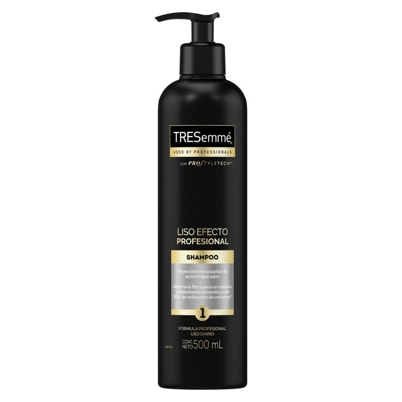 230613_shampoo-dosificador-tresemme-liso-efecto-botox-x-500-ml_imagen--1