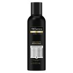 230625_acondicionador-tresemme-liso-efecto-botox-x-250-ml_imagen--1