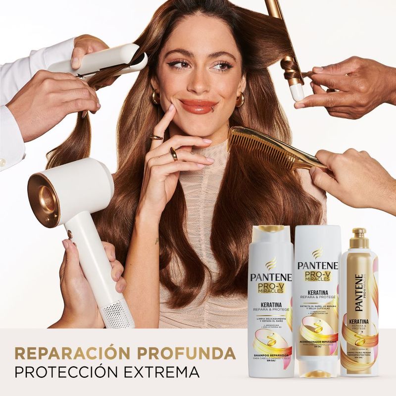 239964_combo-pantene-keratina-crema-para-peinar-acondicionador-shampoo_imagen--5