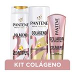 240938_combo-pantene-colageno-shampoo-acondicionador-serum_imagen--2