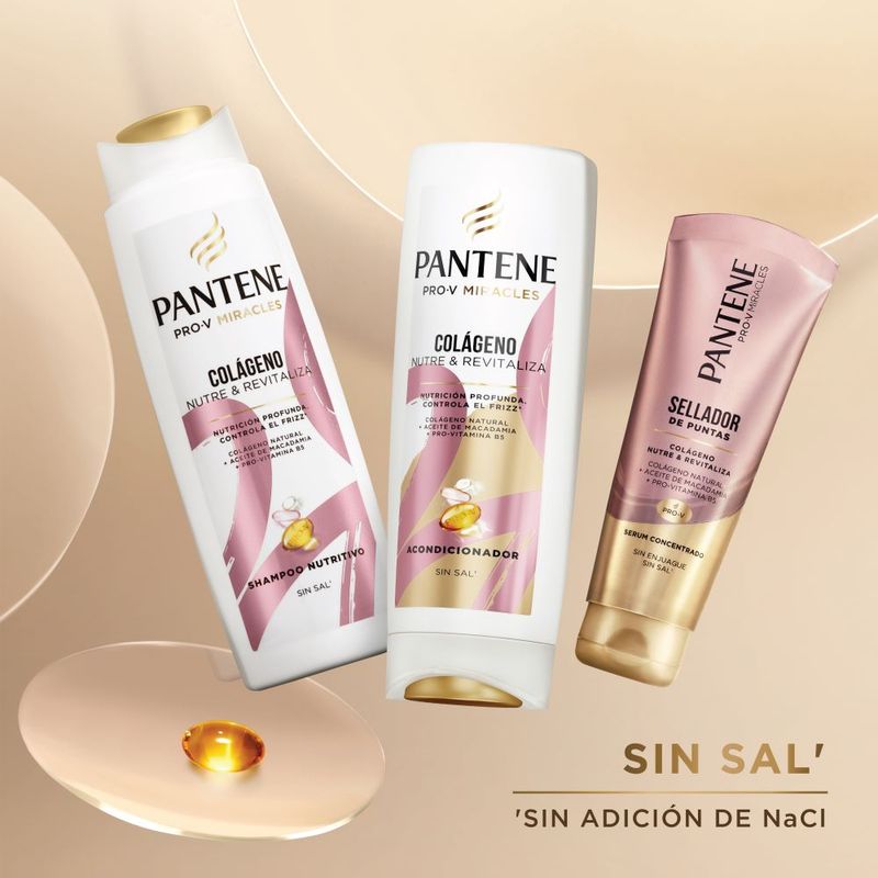 240938_combo-pantene-colageno-shampoo-acondicionador-serum_imagen--3