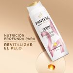 240940_combo-pantene-pro-v-miracles-colageno-shampoo-acondicionador-crema-para-peinar_imagen--3