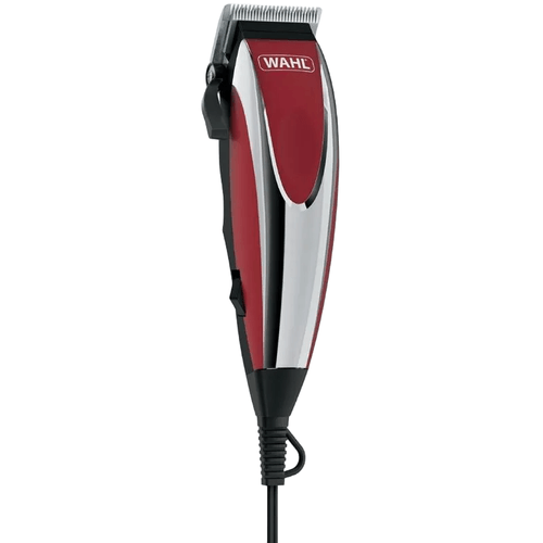 Cortadora de Cabello Wahl Homecut 20