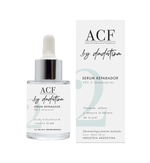 221464_serum-reparador-acf-by-dadatina-restauracion-vol-2-x-30-ml_imagen--1