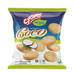 228970_polvorones-smams-coco-veggies-x-120-g_imagen--1