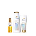 combo-dove-bond-intense-repair-shampoo-x-400-ml-acondicionador-x-250-ml-mascara-de-tratamiento-x-250-g