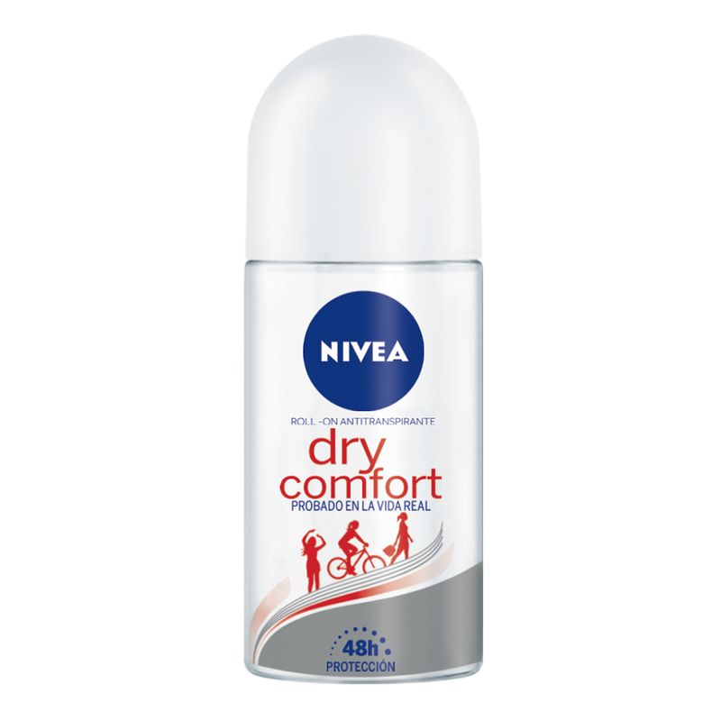 antitranspirante-dry-comfort-x-50-ml