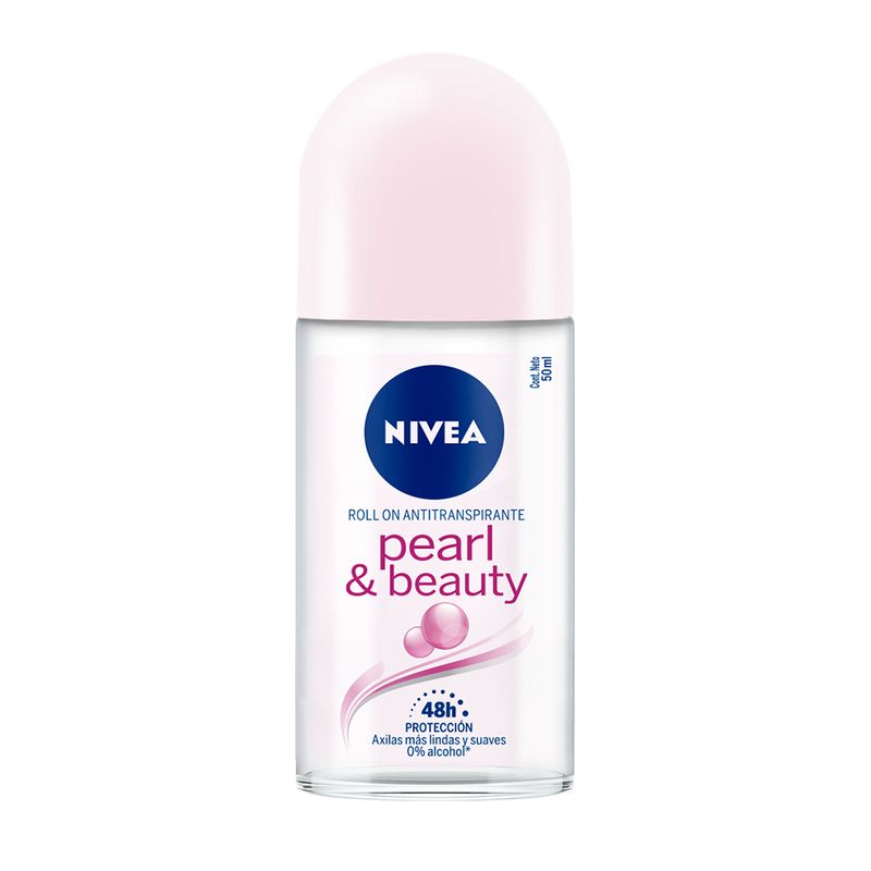 desodorante-antitranspirante-mujer-pearl-beauty-x-50-ml