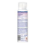 desodorante-antitranspirante-femenino-nivea-fresh-citrus-sin-siliconas-x-150-ml