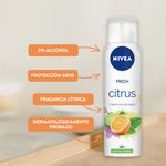 desodorante-antitranspirante-femenino-nivea-fresh-citrus-sin-siliconas-x-150-ml