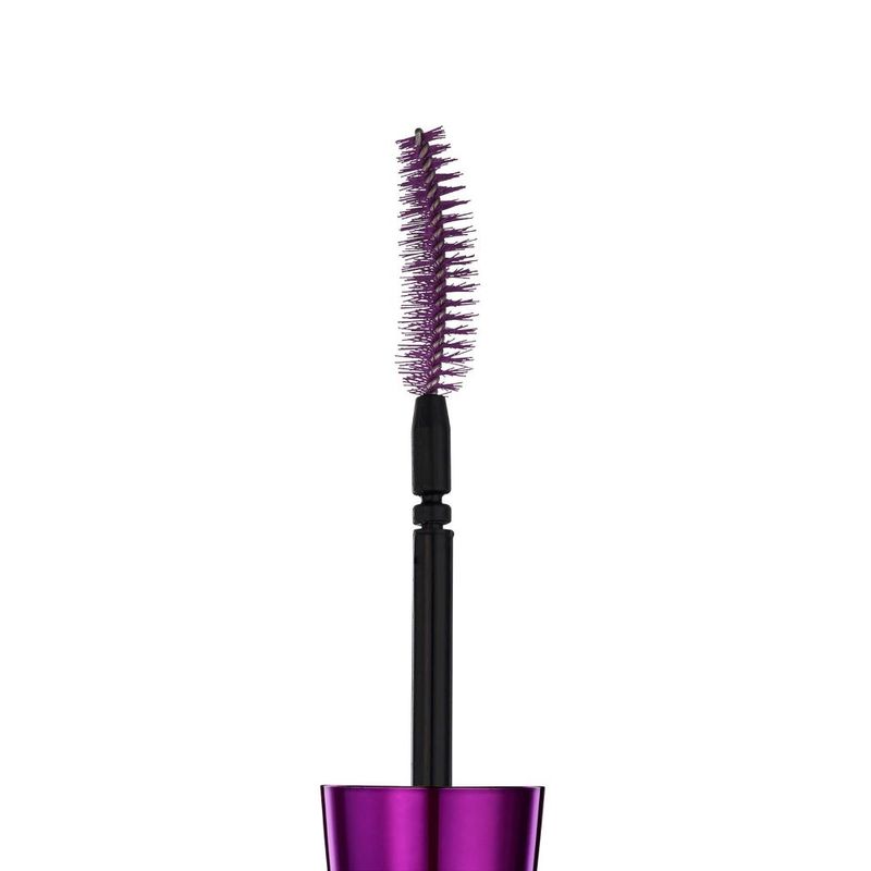 208909_mascara-de-pestanas-falsies-volumen-express-wsh-1-very-black_imagen--3