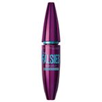 208908_mascara-de-pestanas-maybelline-the-falsies-wtp-1-very-black_imagen--1