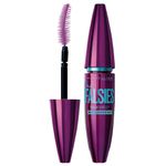 208908_mascara-de-pestanas-maybelline-the-falsies-wtp-1-very-black_imagen--2