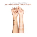 erum-base-facial-loreal-paris-true-match-x-30-ml