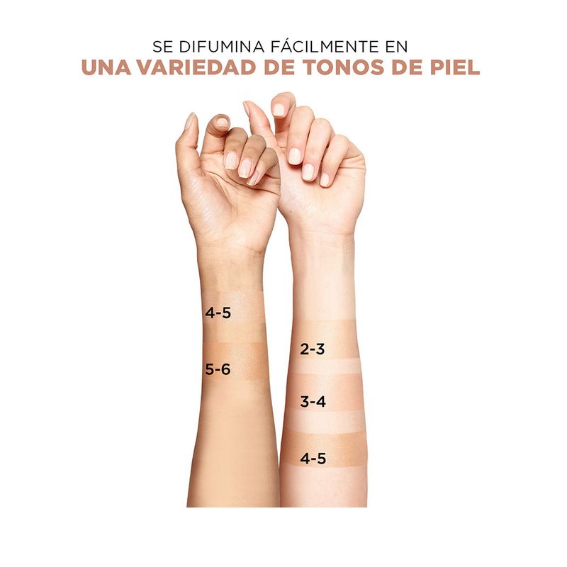 erum-base-facial-loreal-paris-true-match-x-30-ml