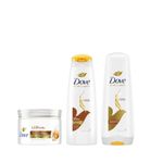 combo-capilar-dove-oleo-nutricion