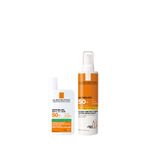 combo-protector-solar-la-roche-posay-anthelios-invisible-en-spray-fps-50-x-200-ml-invisible-en-spray-fps-50-x-200-ml