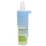 biotrue-gotas-hidratantes-oculares-x-10-ml