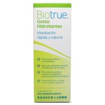 biotrue-gotas-hidratantes-oculares-x-10-ml