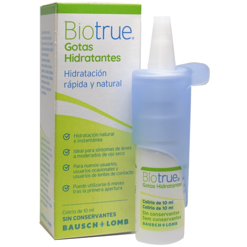 biotrue-gotas-hidratantes-oculares-x-10-ml