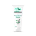 gel-dental-gum-advanced-care-antibacterial-x-100-g