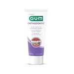 gel-dental-gum-orthodontic-x-100-g