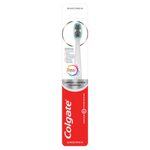 cepillo-dental-colgate-total-foaming-clean