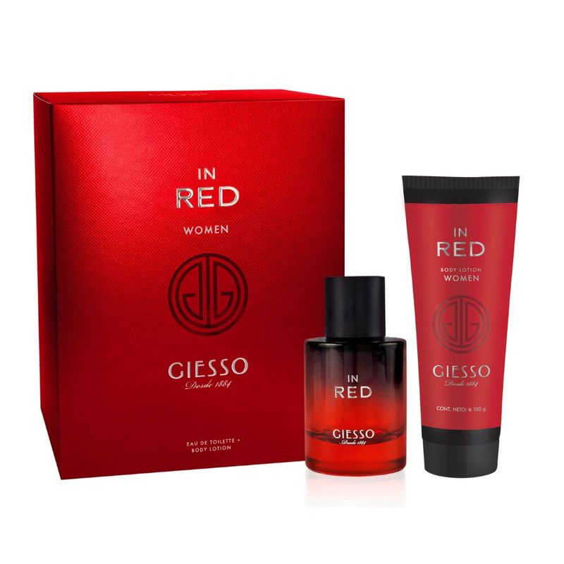 set-edt-giesso-in-red-x-50-ml-body-lotion-x-100-g