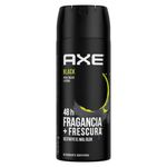 desodorante-axe-black-en-aerosol-x-97-g