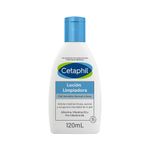 locion-de-limpieza-cetaphil-para-piel-sensible-x-120-ml