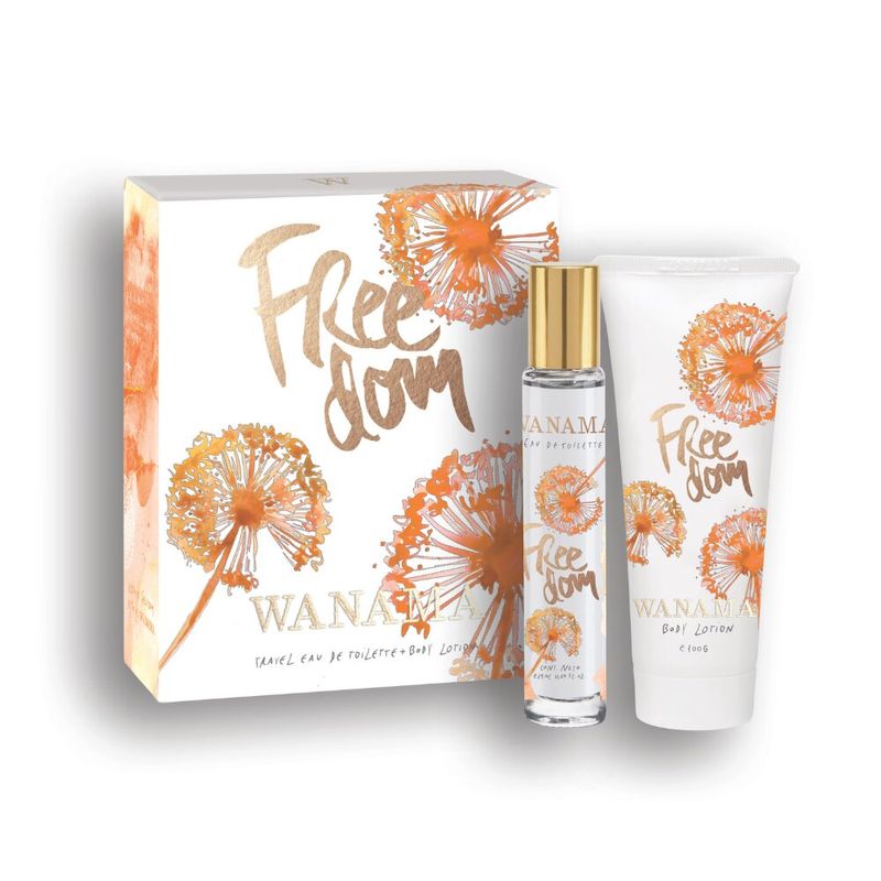 set-edt-wanama-freedom-orange-flower-x-19-ml-body-lotion-x-100-g