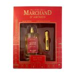 set-marchand-d-aromes-edp-le-bon-rouge-x-110-ml-perfumero-x-5-ml