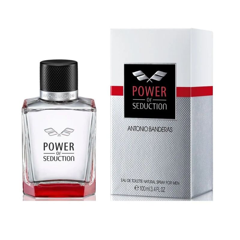 eau-de-toilette-power-of-seduction-antonio-banderas-x-100-ml