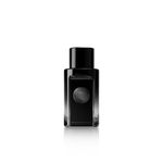 edp-antonio-banderas-the-icon-x-50-ml