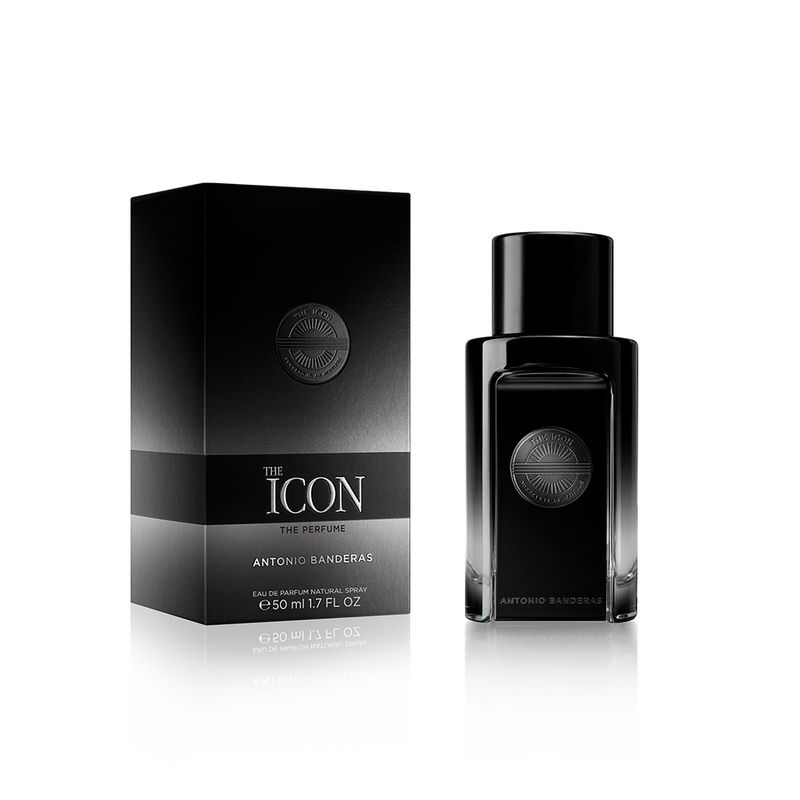 edp-antonio-banderas-the-icon-x-50-ml