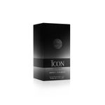 edp-antonio-banderas-the-icon-x-50-ml