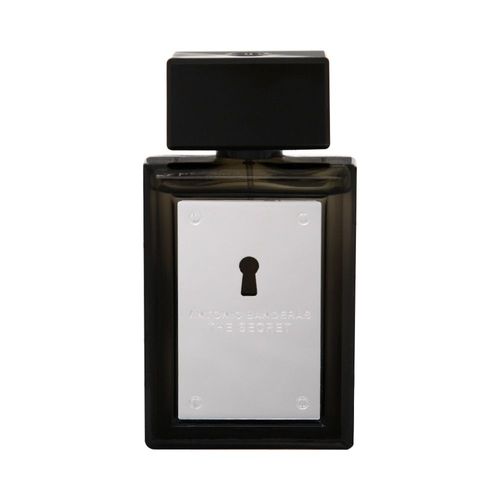 EDT Banderas The Secret x 50 ml