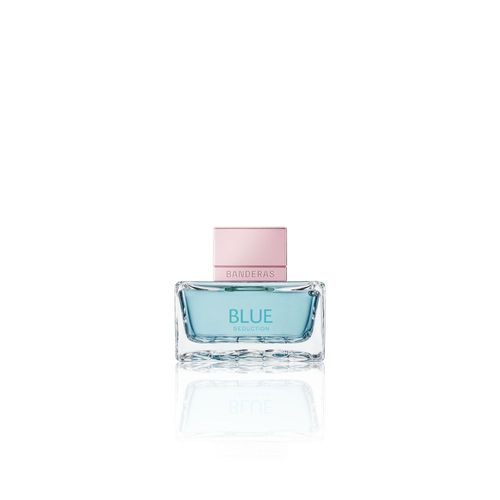 Eau de Toilette Banderas Blue Seduction x 50 ml